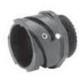CIR01F-36-5P-F80