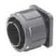 CIR06-40A-5PW-F80