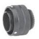 CIR06F-24-7S