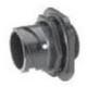 CIR070-32-5S-F80