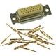 DAMAM26PF225