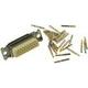 DAMAM26SF225
