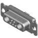 ITT Cannon, LLC DAME-3W3S-A197