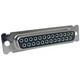 DBMAM25SF225