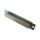 ITT Cannon, LLC DBMZ5W5SNA197