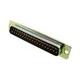 ITT Cannon, LLC DCMA62PF225F0