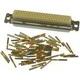 DCMAM62SF225