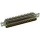 DCMM37PF225