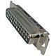 DCMM37SF225