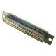 DDMMK50SE
