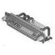 DDMP50SJ