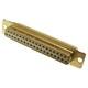 ITT Cannon, LLC DEMAM15SNM-F225F0