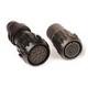 FRCIR01-24-5SF80T108