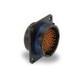 KJ2E12B35SN