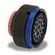 KJ6T12A35SN