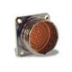 ITT Cannon, LLC KJA0T15F35SNL