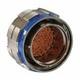 ITT Cannon, LLC KJA6T25F24PN