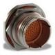 KJA7T25W42PAL