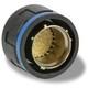 ITT Cannon, LLC KJB6T11F35HE