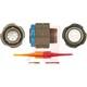 KJB6T13W98PN