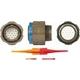 KJB6T15W19PN