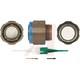 KJB6T15W35PN