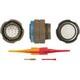 KJB6T17W26PN