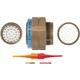 KJB6T19W32PN