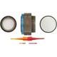 KJB6T25W61PN