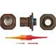 KJB7T11W98PN