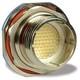 ITT Cannon, LLC KJB7T13W8PEL