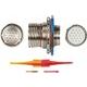 KJB7T15F19PN