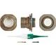 KJB7T15W35PN