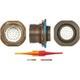 KJB7T17W26PN