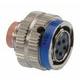 KJG6F12B4PN