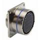 ITT Cannon, LLC KJL3T25B8SNL