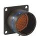KJL5E21B11PN