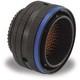 ITT Cannon, LLC KJL6F11B35PN