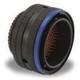 KJL6T11B13PN