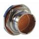 ITT Cannon, LLC KJL7T13B98PN