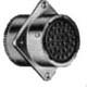 KPSE00F14-15S