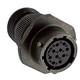 KPSE01A18-32S