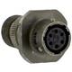 KPSE01B12-3S