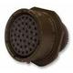 KPSE01B14-5S