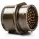 KPSE01E14-5S