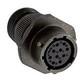 KPSE01E22-55S