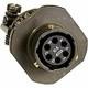 KPSE01F12-10SY