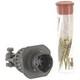 KPSE01F14-5PW
