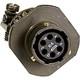 KPSE01F20-41SX