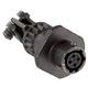 KPSE01J12-3S